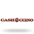 CashOccino Logo