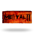 Mental 2 Logo
