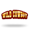Wild Cowboy Logo