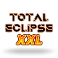 Total Eclipse XXL Logo