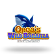 Orcas Wild Bonanza Extenda Edition Logo