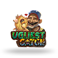 Ugliest Catch Logo