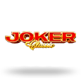 Joker Classic Logo