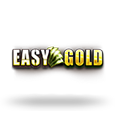 Easy Gold Logo