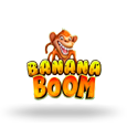 Banana Boom Logo