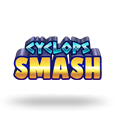Cyclops Smash Logo