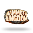 Mammoth Kingdom Logo