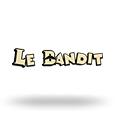 Le Bandit Logo