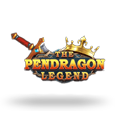 The Pendragon Legend Logo