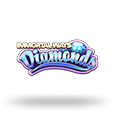 Immortal Ways Diamonds Logo