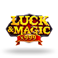 Luck and Magic Logo