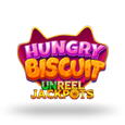 Hungry Biscuit Logo