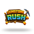 Gemstone Rush Logo
