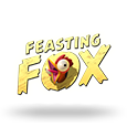 Feasting Fox Logo