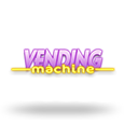 Vending Machine Logo