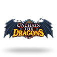 Unchain The Dragons Logo