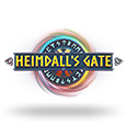 Heimdalls Gate Logo