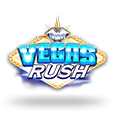 Vegas Rush Logo