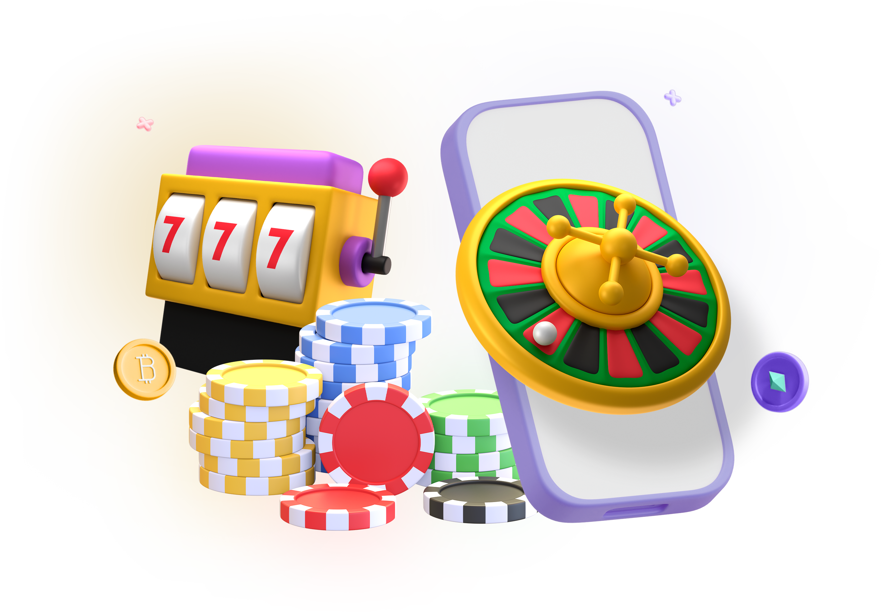 Homepage-games-slider