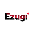 Ezugi Logo