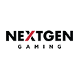 NextGen Logo
