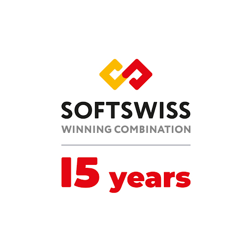 SOFTSWISS Logo