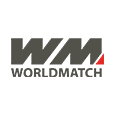 WM Logo