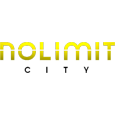 Nolimit City Logo