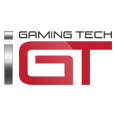 IGTech Logo