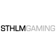 STHLM Gaming Logo