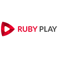 RubyPlay Logo