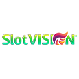 SlotVision Logo