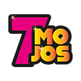 7Mojos Logo