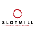Slotmill Logo