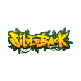 SilverBack Gaming Logo
