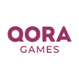 Qora Games Logo