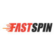 FastSpin Logo