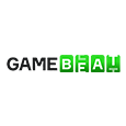 Gamebeat Logo