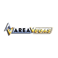 Area Vegas Logo