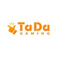 TaDa Gaming Logo