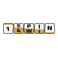 1spin4win Logo