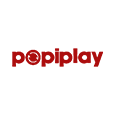 Popiplay Logo